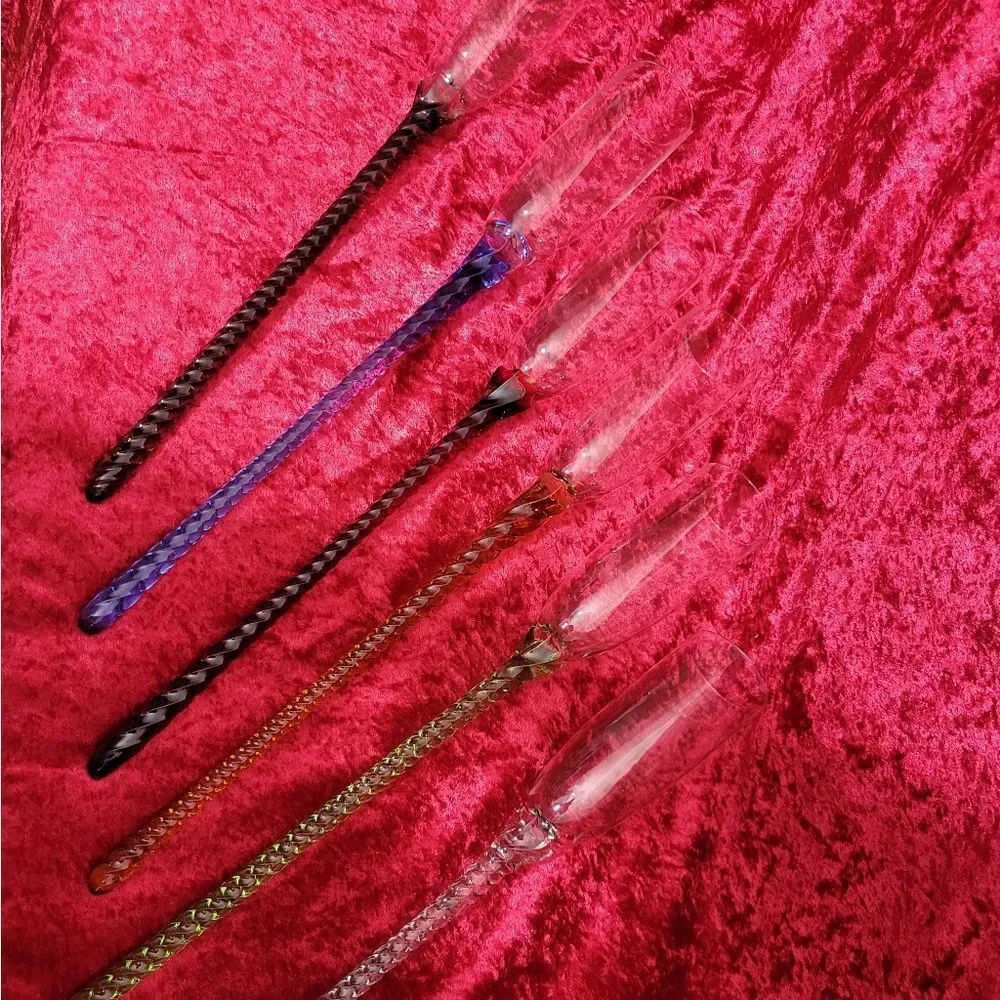 Unknown set five